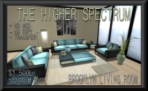 brooklyn-living-room